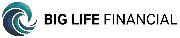 Big Life Financial Logo